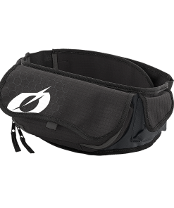 Oneal O'Neal Bæltetaske Sort
