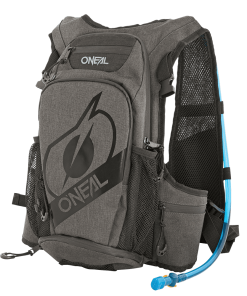 Oneal O'Neal Romer Rygsæk M. 1.5 L Væskeblære