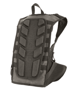 Oneal O'Neal Romer Rygsæk M. 1.5 L Væskeblære -Outlet Cykler Store ONeal Romer Rygsaek m 2 L vaeskeblaer 1611650283 02