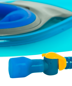 Oneal O'Neal Romer Rygsæk M. 1.5 L Væskeblære -Outlet Cykler Store ONeal Romer Rygsaek m 2 L vaeskeblaer 1611650283 03