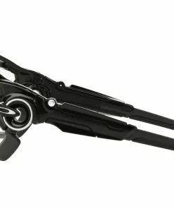 Oakley Jawbreaker Fotokromisk Sort 7 Oakley Jawbreaker Fotokromisk Sort -Outlet Cykler Store OakleyJawbreakerPhotochromicPolishedBlack280617 03