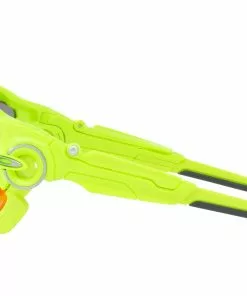 Oakley Jawbreaker Prizm Road Fluo -Outlet Cykler Store OakleyJawbreakerRetinaBurn270617 03