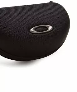 Oakley Jawbreaker Prizm Road Fluo -Outlet Cykler Store OakleyJawbreakerRetinaBurn270617 04