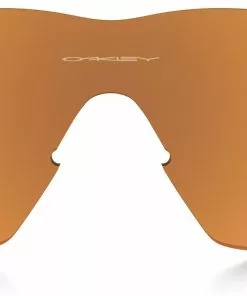 Oakley M2 Prizm Trail Linse