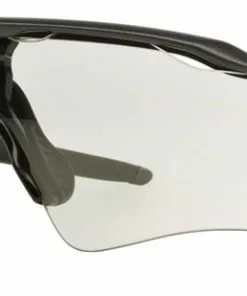 Oakley Radar EV Path Fotokromisk Sort