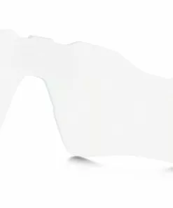Oakley Radar EV Path Photocromic Linse