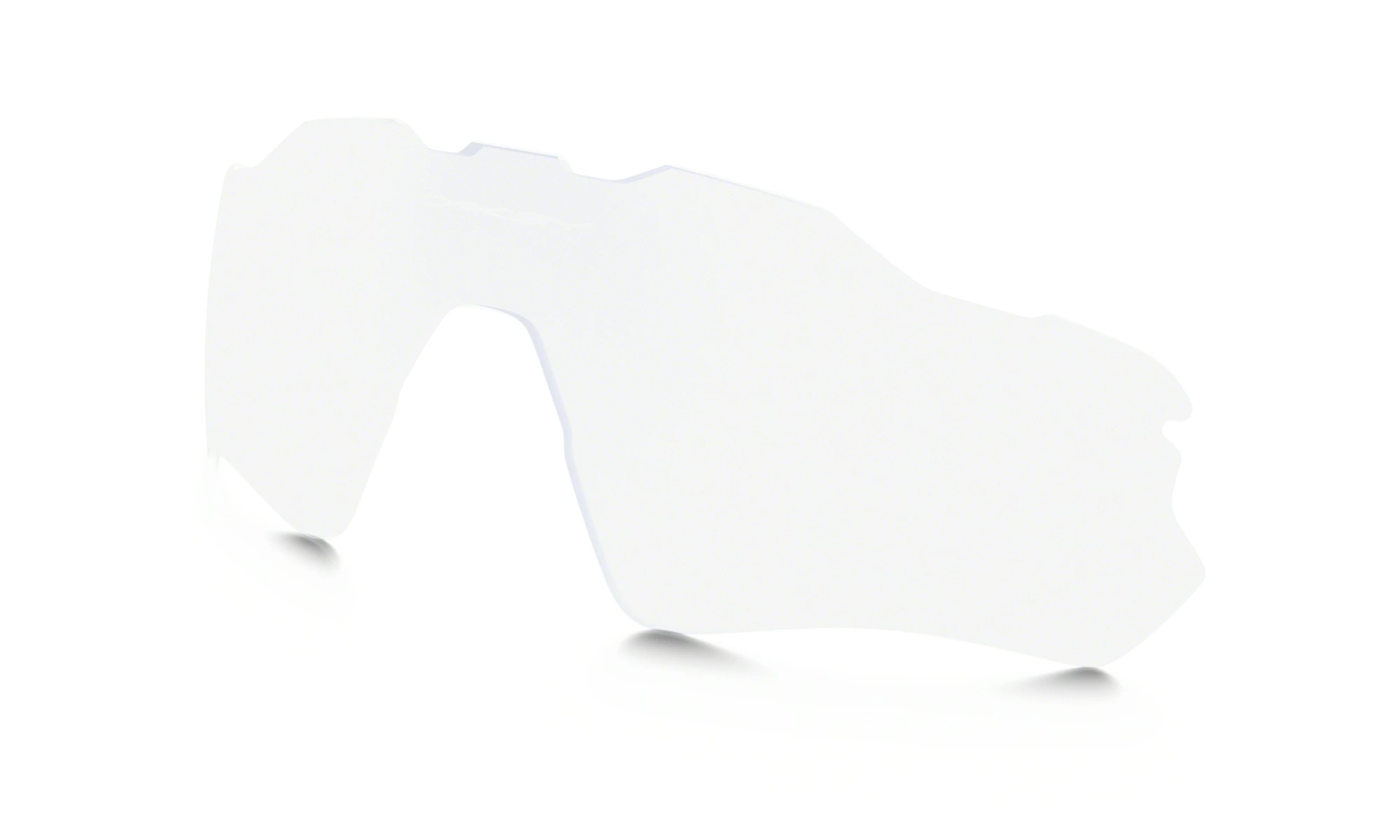 Oakley Radar EV Path Photocromic Linse 1 Oakley Radar EV Path Photocromic Linse