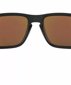 Oakley Holbrook Matsort Prizm Sapphire Polarized -Outlet Cykler Store Oakley Holbrook Matsort Prizm Sapphi 1577433285 02