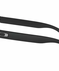 Oakley Holbrook Matsort Prizm Sapphire Polarized -Outlet Cykler Store Oakley Holbrook Matsort Prizm Sapphi 1577433285 03