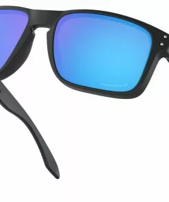 Oakley Holbrook Matsort Prizm Sapphire Polarized -Outlet Cykler Store Oakley Holbrook Matsort Prizm Sapphi 1577433285 04