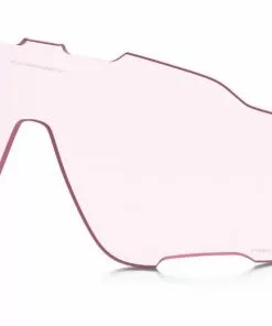 Oakley Jawbreaker Prizm Low Light