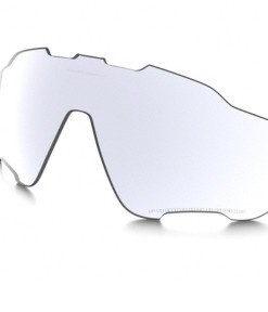 Oakley Jawbreaker Fotokromisk Linse