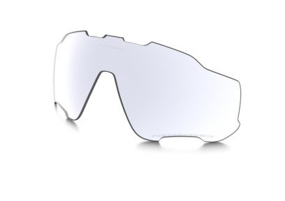 Oakley Jawbreaker Fotokromisk Linse 1 Oakley Jawbreaker Fotokromisk Linse