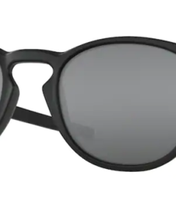 Oakley Latch Mat Sort Prizm Black