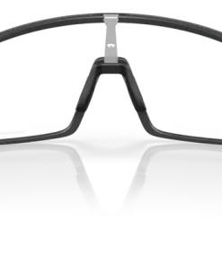 Oakley Sutro Matte Carbon Clear Photochromic -Outlet Cykler Store Oakley Matte Carbon Clear Photochrom 1676013102 02