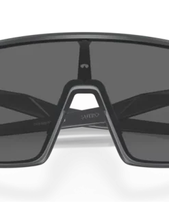 Oakley Sutro Matte Carbon Clear Photochromic -Outlet Cykler Store Oakley Matte Carbon Clear Photochrom 1676013102 03