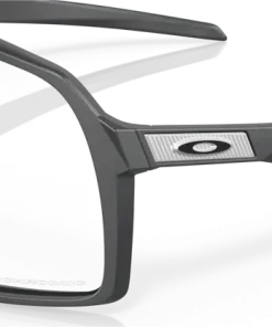 Oakley Sutro Matte Carbon Clear Photochromic -Outlet Cykler Store Oakley Matte Carbon Clear Photochrom 1676013102 05