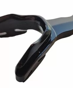 Oakley Næsebro Til Radar EV Path Briller