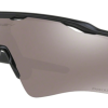 Oakley Radar EV Path Prizm Black Polarized Sort