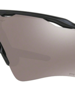 Oakley Radar EV Path Prizm Black Polarized Sort