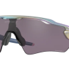 Oakley Radar EV Path Prizm Grey
