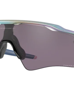 Oakley Radar EV Path Prizm Grey