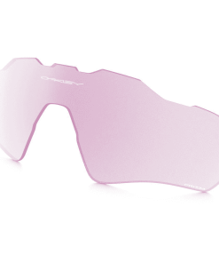 Oakley Radar EV Path Prizm Low Light Ekstra Linse