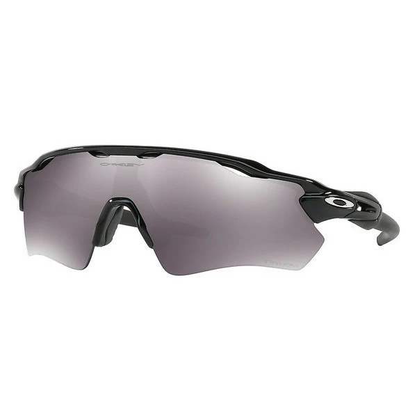 Oakley Radar EV Path Sort Prizm Black Iridium
