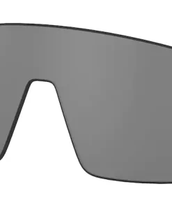 Oakley Sutro Linse Prizm Black