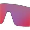 Oakley Sutro Linse Prizm Road