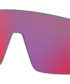 Oakley Sutro Linse Prizm Road