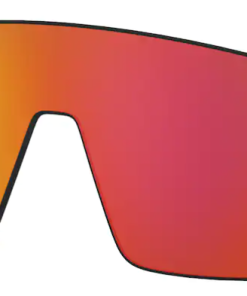Oakley Sutro Linse Prizm Ruby