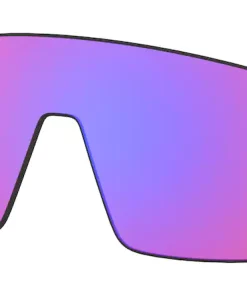 Oakley Sutro Linse Prizm Trail