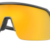 Oakley Sutro Lite Prizm 24K Mat Carbon