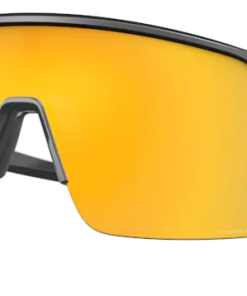 Oakley Sutro Lite Prizm 24K Mat Carbon