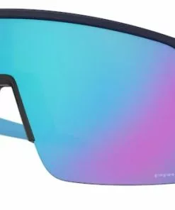 Oakley Sutro Lite Prizm Sapphire Mat Navy