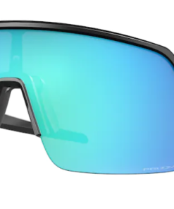Oakley Sutro Lite Prizm Sapphire Mat Sort