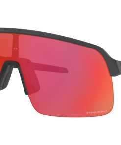 Oakley Sutro Lite Prizm Trail Torch