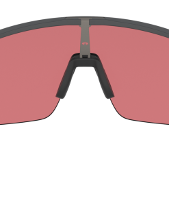 Oakley Sutro Lite Prizm Trail Torch -Outlet Cykler Store Oakley Sutro Lite Prizm Trail Torch 1627033521 02