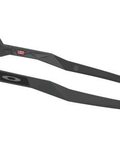 Oakley Sutro Lite Prizm Trail Torch -Outlet Cykler Store Oakley Sutro Lite Prizm Trail Torch 1627033521 03