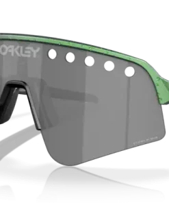 Oakley Sutro Lite Sweep Gamma Green