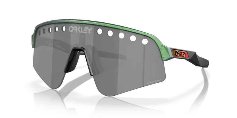 Oakley Sutro Lite Sweep Gamma Green 1 Oakley Sutro Lite Sweep Gamma Green