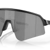 Oakley Sutro Lite Sweep Prizm Black