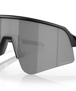 Oakley Sutro Lite Sweep Prizm Black