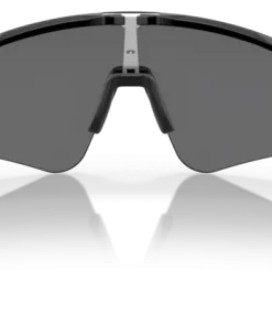 Oakley Sutro Lite Sweep Prizm Black 8 Oakley Sutro Lite Sweep Prizm Black -Outlet Cykler Store Oakley Sutro Lite Sweep Prizm Black 1675434259 02