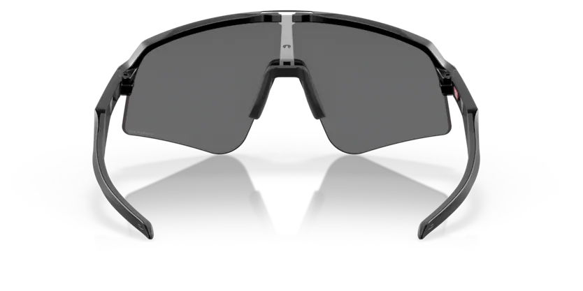 Oakley Sutro Lite Sweep Prizm Black 3 Oakley Sutro Lite Sweep Prizm Black - Billede 3