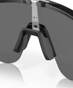 Oakley Sutro Lite Sweep Prizm Black 9 Oakley Sutro Lite Sweep Prizm Black -Outlet Cykler Store Oakley Sutro Lite Sweep Prizm Black 1675434259 03