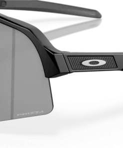 Oakley Sutro Lite Sweep Prizm Black 10 Oakley Sutro Lite Sweep Prizm Black -Outlet Cykler Store Oakley Sutro Lite Sweep Prizm Black 1675434259 04