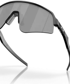 Oakley Sutro Lite Sweep Prizm Black 11 Oakley Sutro Lite Sweep Prizm Black -Outlet Cykler Store Oakley Sutro Lite Sweep Prizm Black 1675434259 05