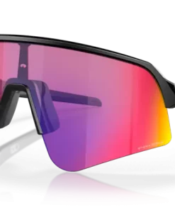 Oakley Sutro Lite Sweep Road